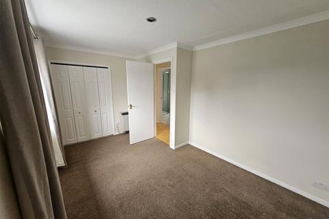 undefined, Bowers Close, Surrey GU4