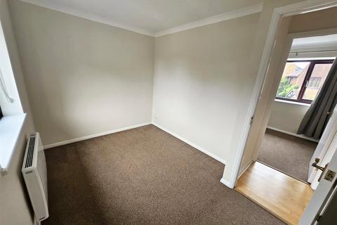 undefined, Bowers Close, Surrey GU4