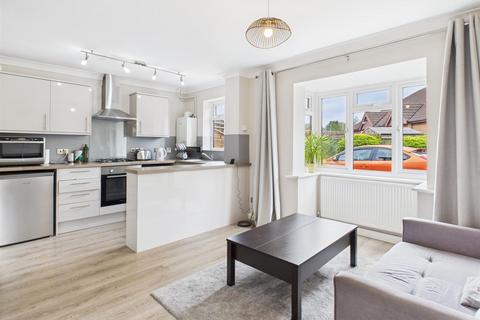 1 bedroom terraced house for sale, Old Burrs, Aylesbury HP21