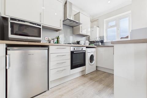 1 bedroom terraced house for sale, Old Burrs, Aylesbury HP21