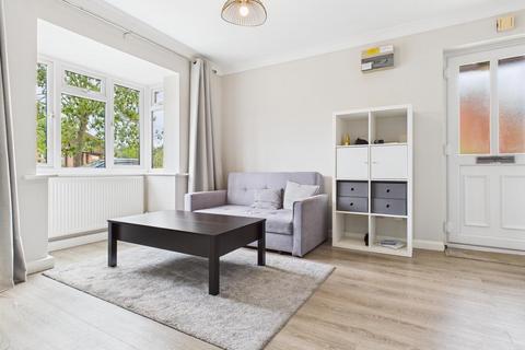 1 bedroom terraced house for sale, Old Burrs, Aylesbury HP21