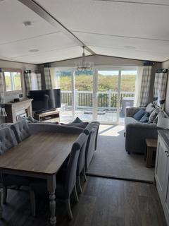 2 bedroom park home for sale, PS-763940 – Pevensey Bay Holiday Park