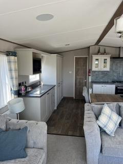 2 bedroom park home for sale, PS-763940 – Pevensey Bay Holiday Park