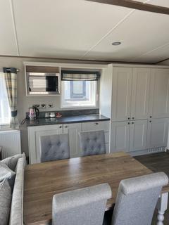 2 bedroom park home for sale, PS-763940 – Pevensey Bay Holiday Park