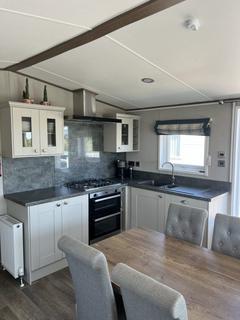 2 bedroom park home for sale, PS-763940 – Pevensey Bay Holiday Park