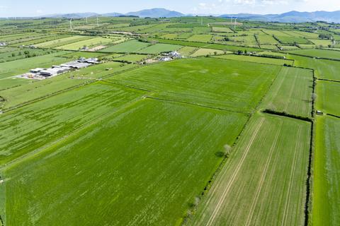 undefined, Allerby Mill Farm, Bullgill, Maryport, CA15 6TN, Bullgill CA15