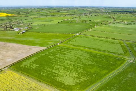 undefined, Allerby Mill Farm, Bullgill, Maryport, CA15 6TN, Bullgill CA15