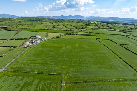 undefined, Allerby Mill Farm, Bullgill, Maryport, CA15 6TN, Bullgill CA15
