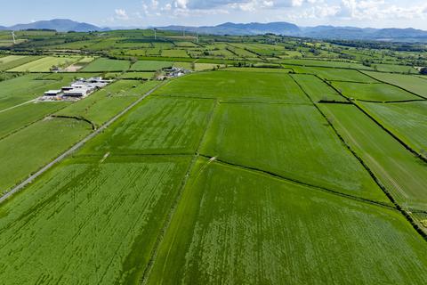 undefined, Allerby Mill Farm, Bullgill, Maryport, CA15 6TN, Bullgill CA15