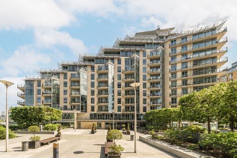 Juniper Drive, London SW18