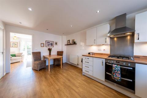3 bedroom semi-detached house for sale, Firecrest Way, Kelsall