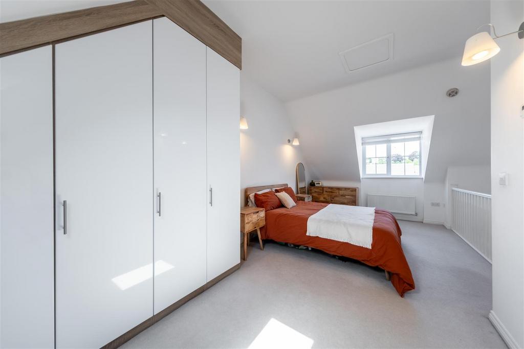 22 Firecrest Way-025.jpg