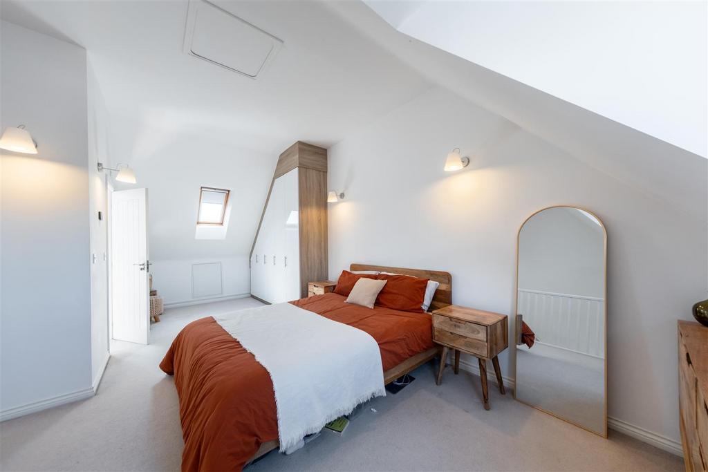 22 Firecrest Way-019.jpg