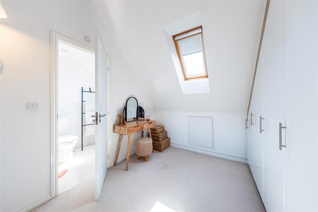 22 Firecrest Way-021.jpg