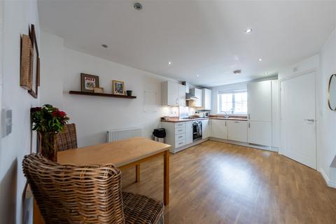 3 bedroom semi-detached house for sale, Firecrest Way, Kelsall