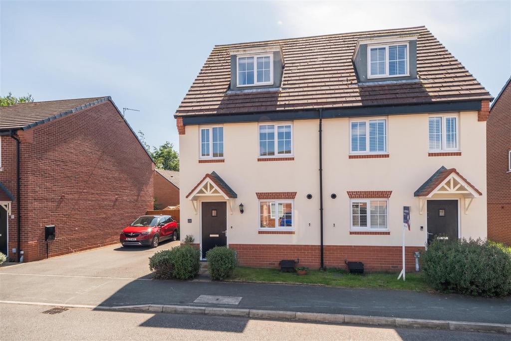 22 Firecrest Way-035.jpg