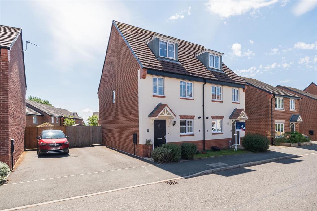 22 Firecrest Way-036.jpg