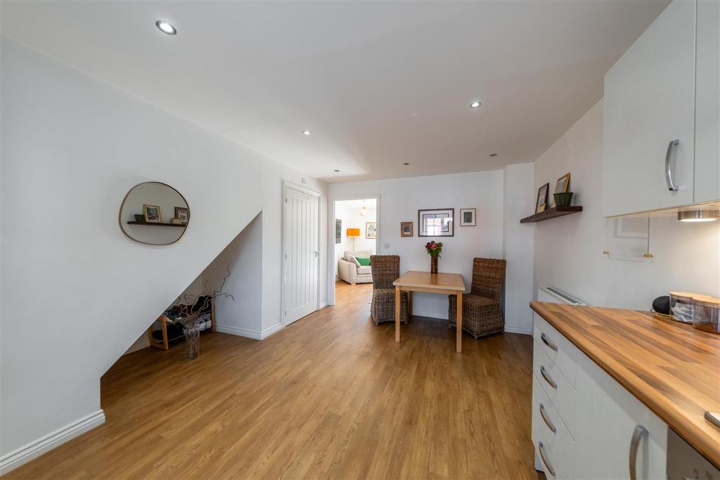 22 Firecrest Way-005.jpg