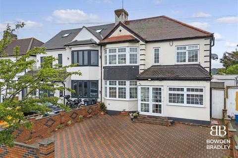 undefined, Clayhall Avenue, Clayhall
