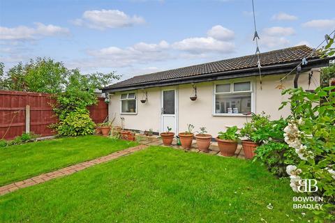 undefined, Clayhall Avenue, Clayhall
