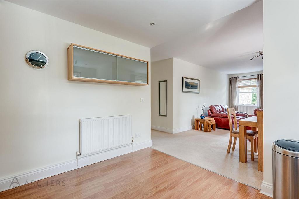7 Ranmoor Grange(Interior)(10of25).jpg