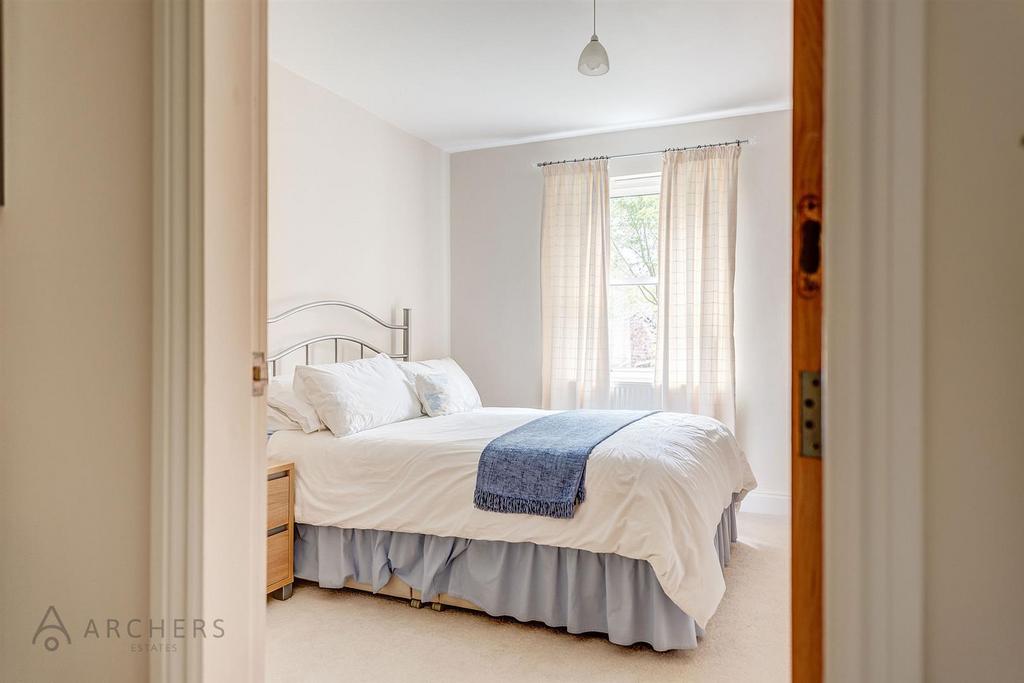 7 Ranmoor Grange(Interior)(12of25).jpg