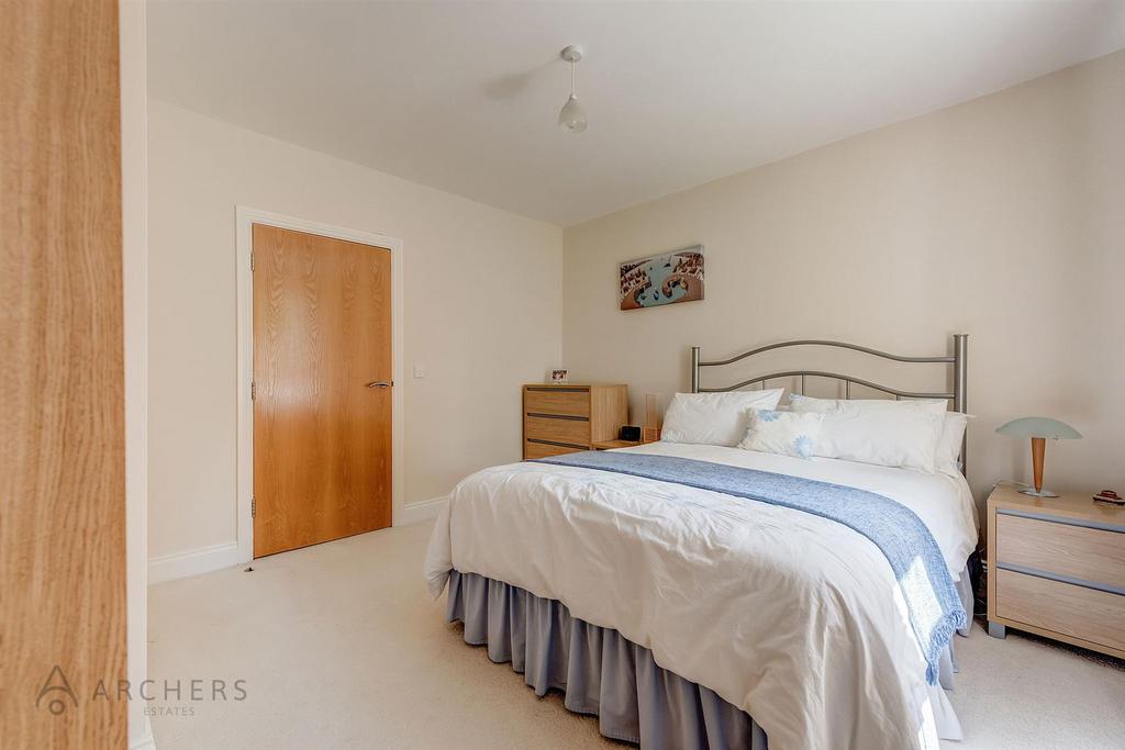7 Ranmoor Grange(Interior)(15of25).jpg