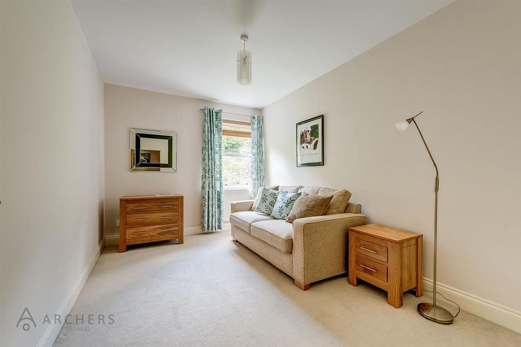 7 Ranmoor Grange(Interior)(18of25).jpg