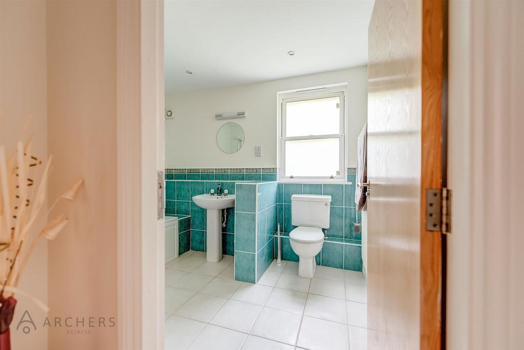 7 Ranmoor Grange(Interior)(20of25).jpg