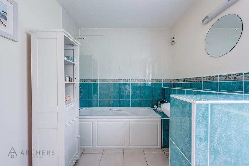 7 Ranmoor Grange(Interior)(22of25).jpg