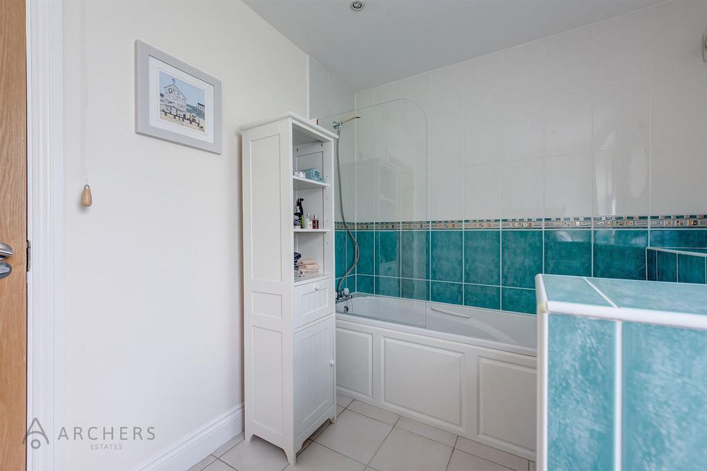7 Ranmoor Grange(Interior)(23of25).jpg