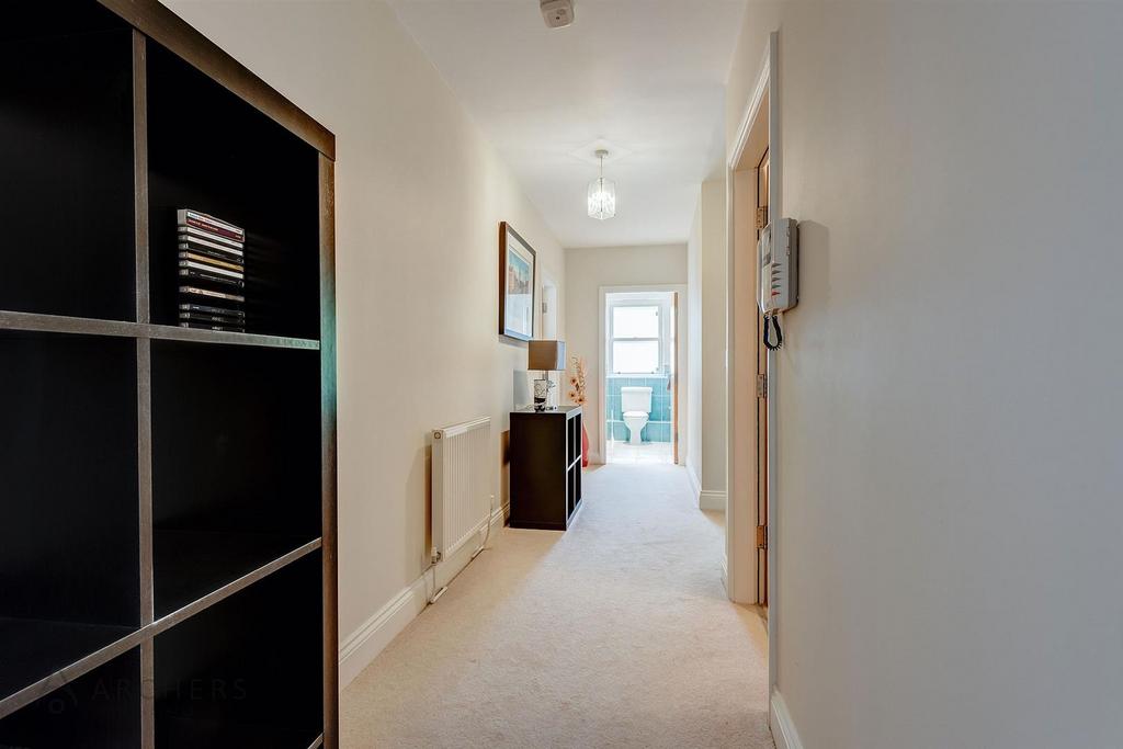 7 Ranmoor Grange(Interior)(11of25).jpg