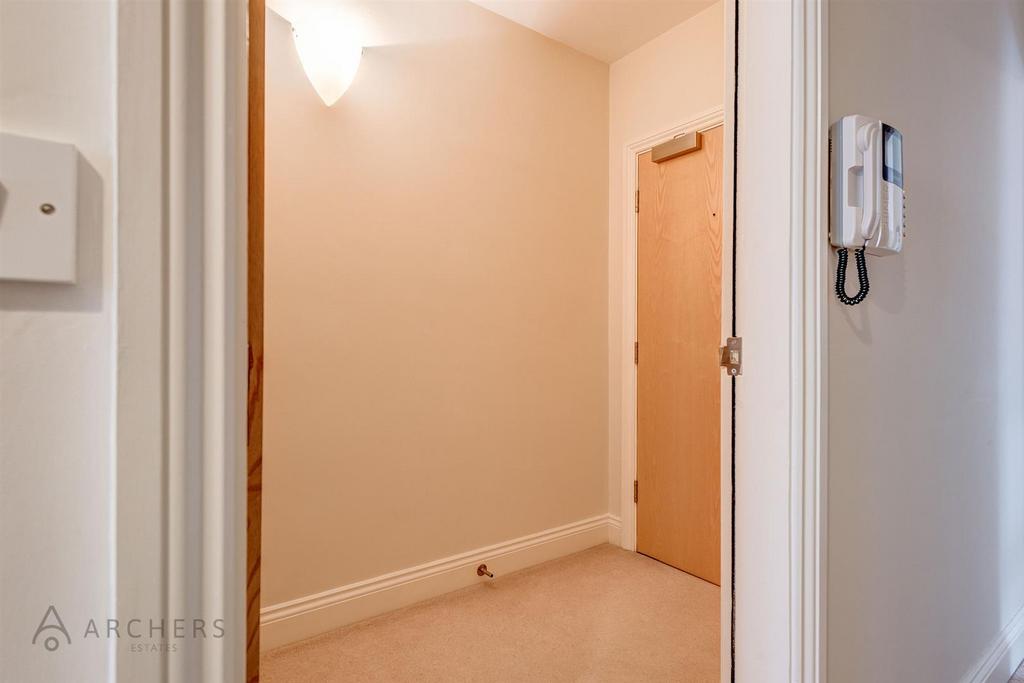 7 Ranmoor Grange(Interior)(24of25).jpg