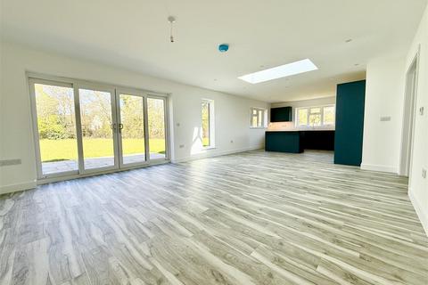 undefined, Fleggburgh NR29