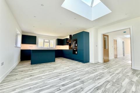 undefined, Fleggburgh NR29