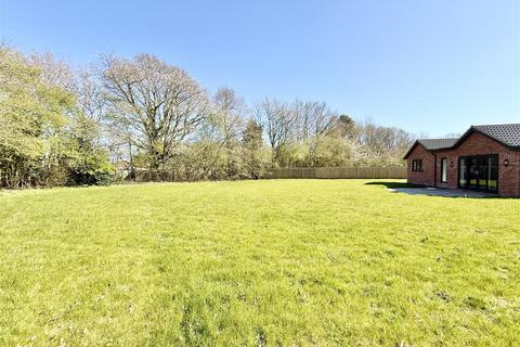 undefined, Fleggburgh NR29