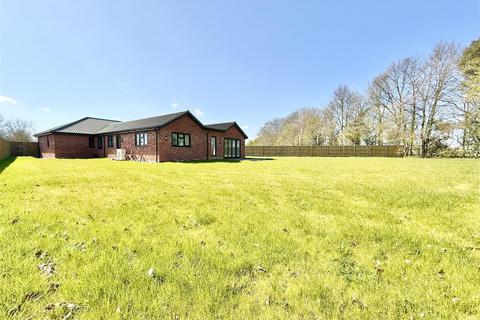 undefined, Fleggburgh NR29