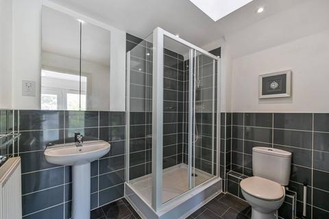 8 Edgeworth Close, Slough, SL3 7FS