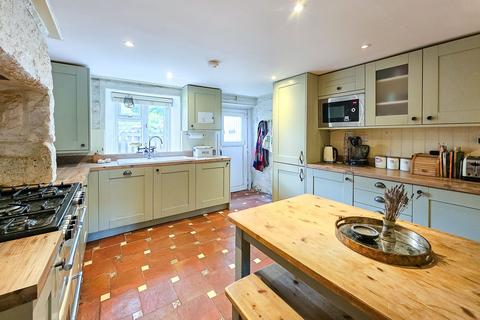undefined, Pudsey Terrace, Low Laithe, HG3