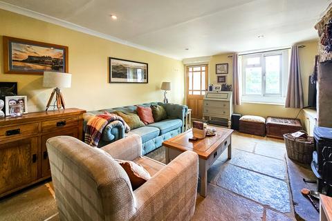 undefined, Pudsey Terrace, Low Laithe, HG3