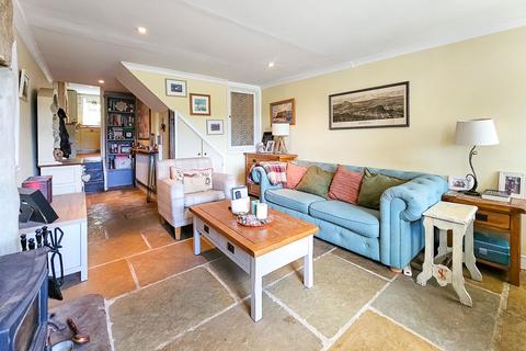 undefined, Pudsey Terrace, Low Laithe, HG3
