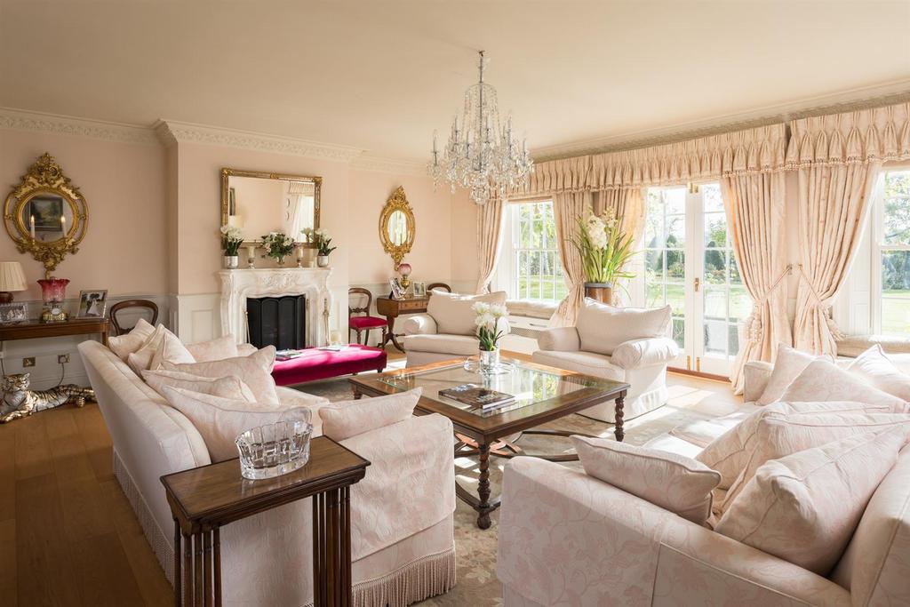 Drawing Room