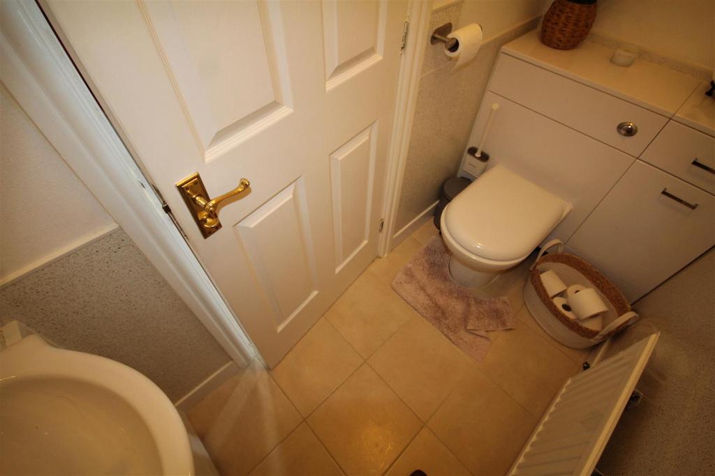 Img 0039.jpg