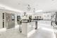 Kitchen/diner (pic 2)