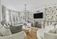 Living room (pic 2)