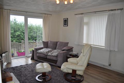 3 bedroom detached bungalow for sale, 3 Gellifawr Road, Morriston, Swansea Sa6 7pn