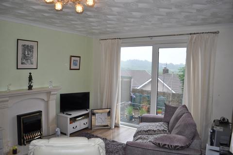 3 bedroom detached bungalow for sale, 3 Gellifawr Road, Morriston, Swansea Sa6 7pn