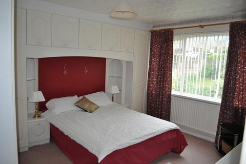 3 bedroom detached bungalow for sale, 3 Gellifawr Road, Morriston, Swansea Sa6 7pn
