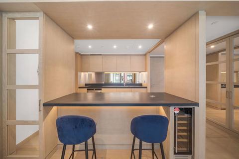 2 bedroom apartment for sale, 1 Viaduct Gardens, London SW11
