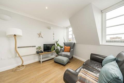 Streatham Hill, London SW2